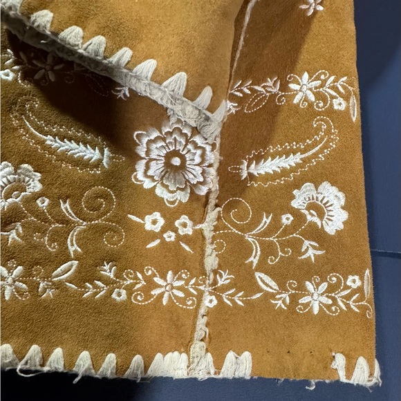 Baby Gap rn 54023 Coat 3 Years- Toddler **READ DESCRIPTION ** - Picture 2 of 10